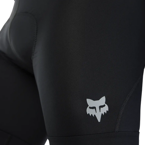 Tecbase Lite Liner Shorts