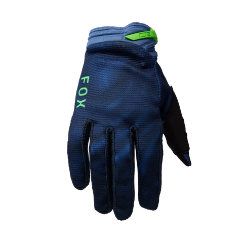 Youth 180 Taunt Gloves