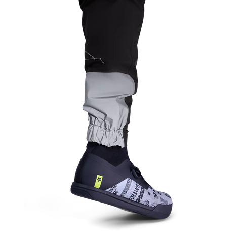 Ranger Water Lunar Special Edition Pants