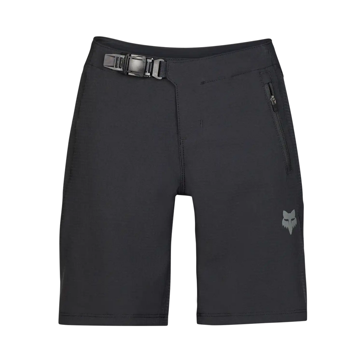 Youth Defend Shorts