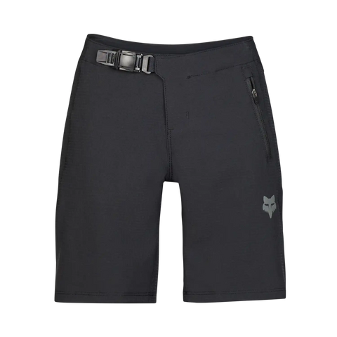 Youth Defend Shorts