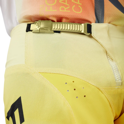 180 Air Haze Pants