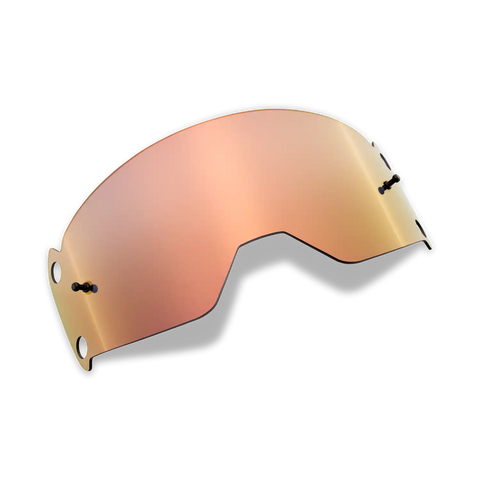 Vue Vivid Replacement Lens