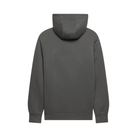 Since 74 Sasquatch Fleece Zip Hoodie