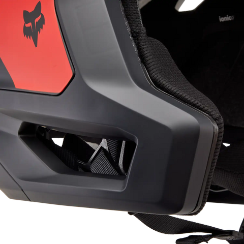 Dropframe Pro Helmet