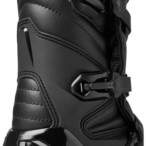 Comp X Off Road Boots