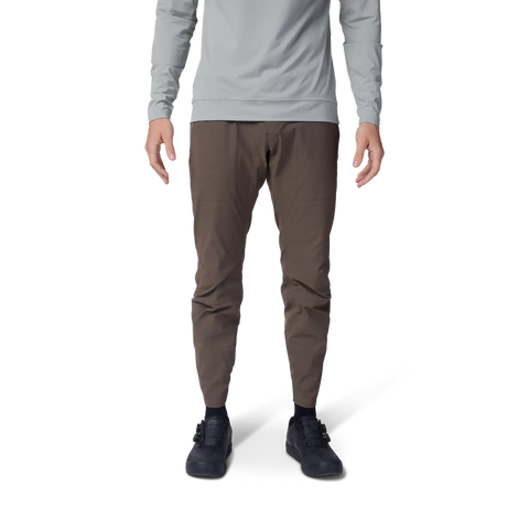 Ranger Pants