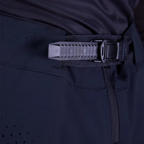 Flexair Image Phantom Limited Edition Pants