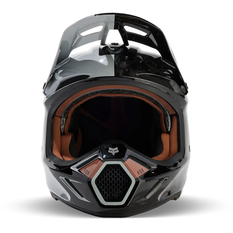 V3 RS Optical Helmet