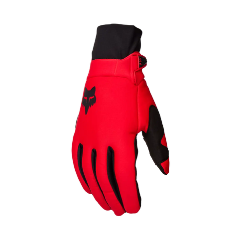 Legion Drive Thermo Gloves