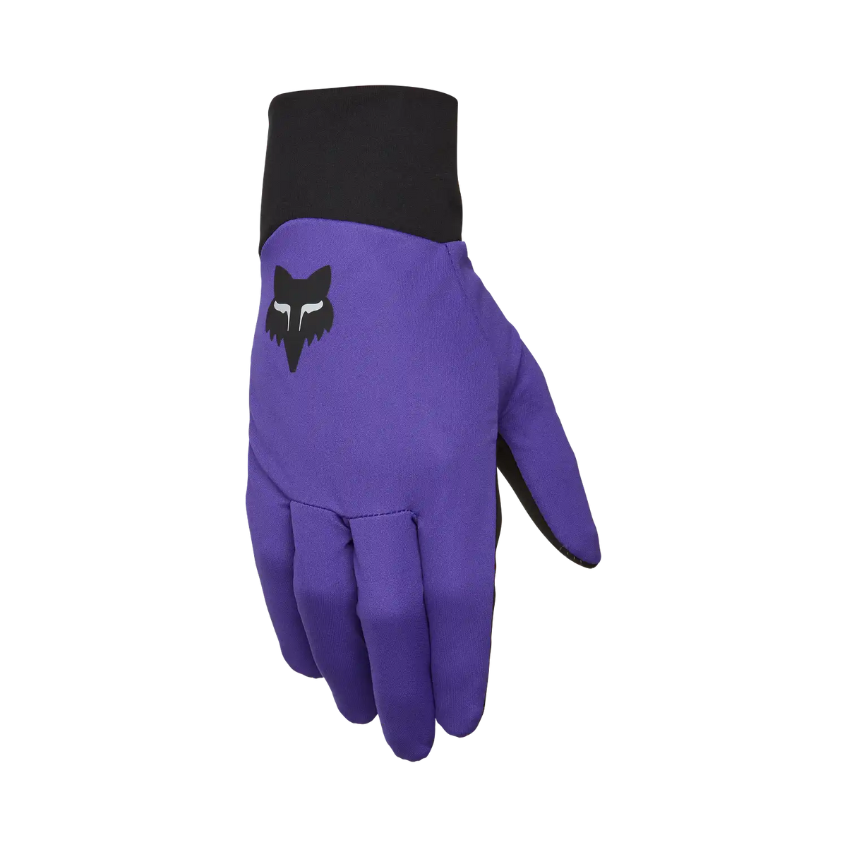 Ranger Water Lunar Special Edition Gloves