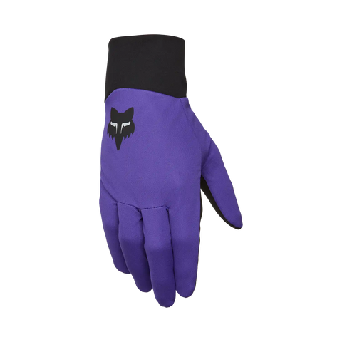Ranger Water Lunar Special Edition Gloves