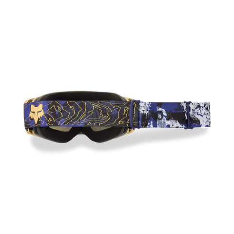 Vue Goldstone Limited Edition Goggles