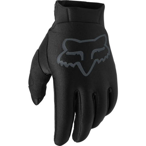 Legion Drive Thermo Gloves