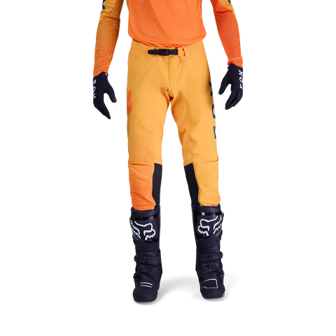 Flexair Fracture Pants