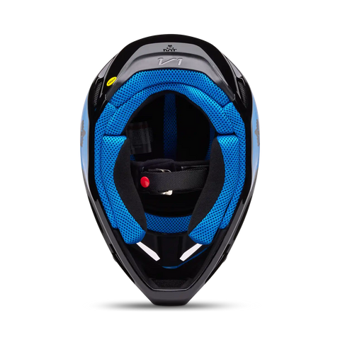 V1 Polaris Helmet