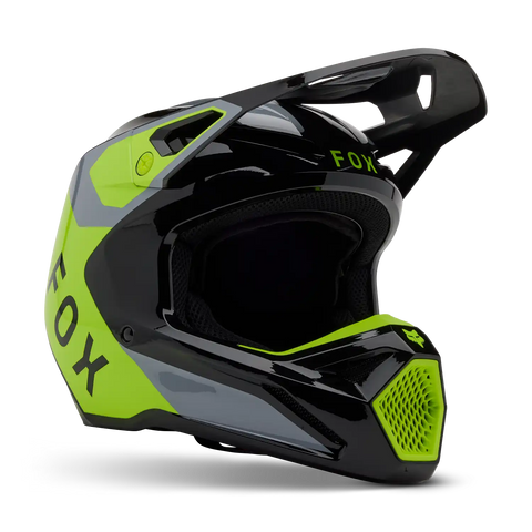 Youth V1 Lean Helmet