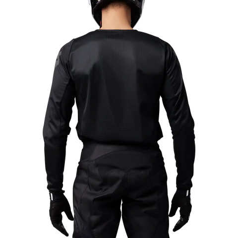 180 Blackout Jersey