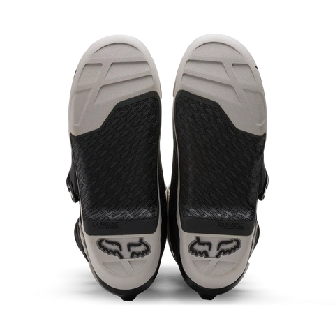 Motion Diffuse Special Edition Boots