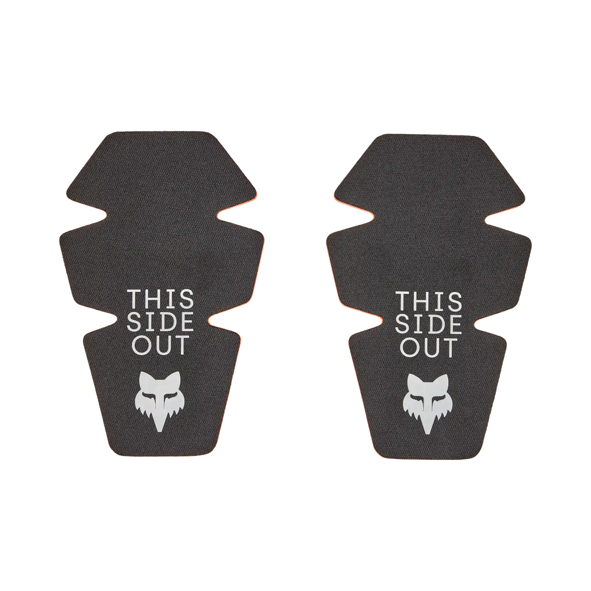 Youth Enduro Knee Sleeve Insert