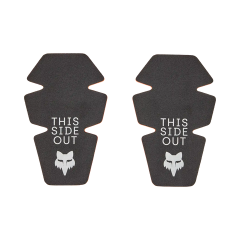 Youth Enduro Knee Sleeve Insert