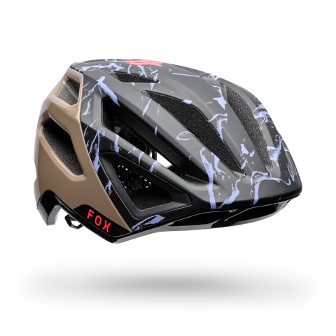 Crossframe Pro Quest