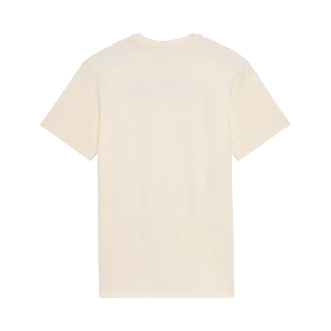 Local Racer Premium Tee
