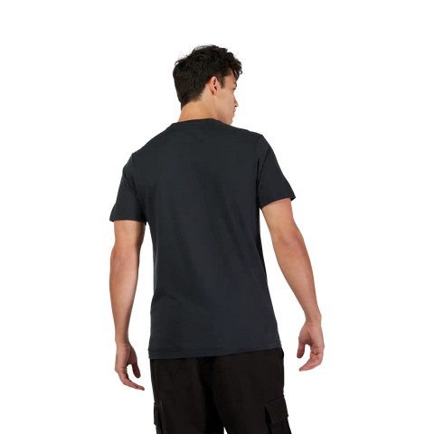 Kawasaki Tee