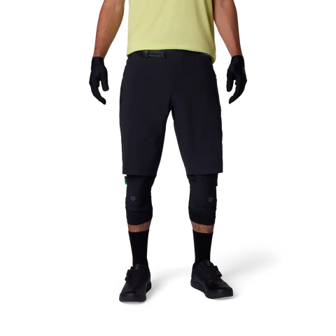 Flexair Short