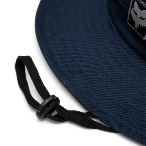 Base Over Sun Hat