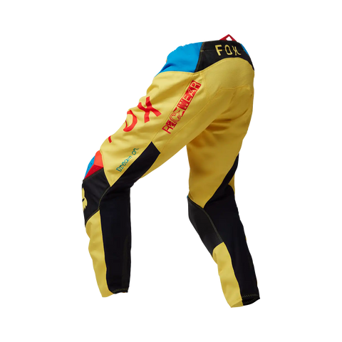 180 Race Spec Pants