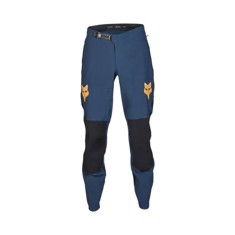Defend Taunt Pants