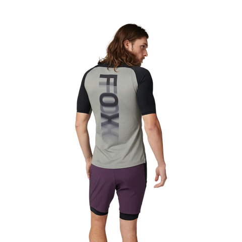 Flexair Ascent Limited Edition Jersey
