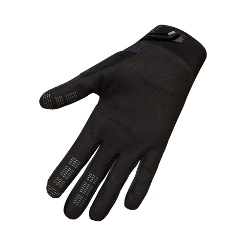 Womens Ranger Gloves