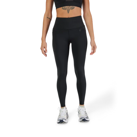 Womens Motive Leggings