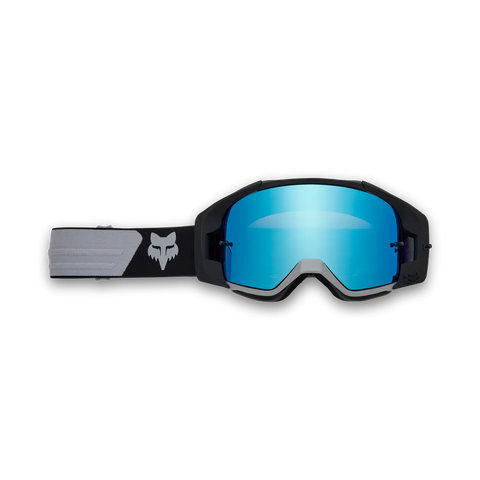 Vue Core Vivid Spark Lens Goggles