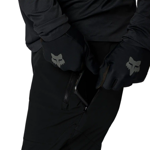 Flexair Pant
