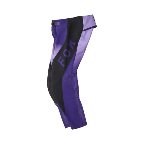 Youth Flexair Spire Pants