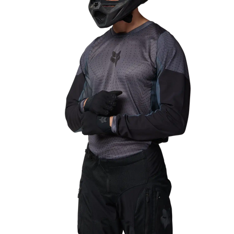 Ranger Air Off-Road Jersey