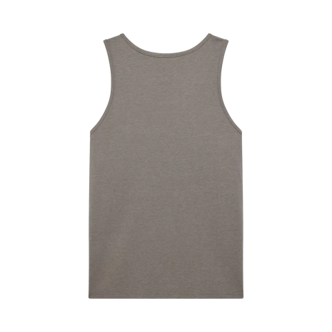 Fox Head 195 Original Tank