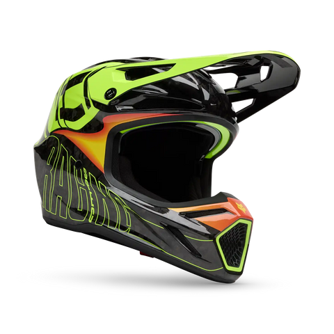 V3 RS Elevated Limited Edition Helmet