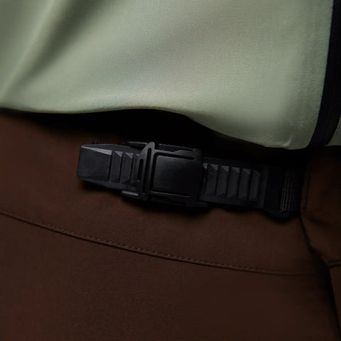 Defend 3-Layer Water Pants