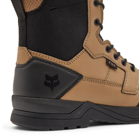 Ranger ADV Boots