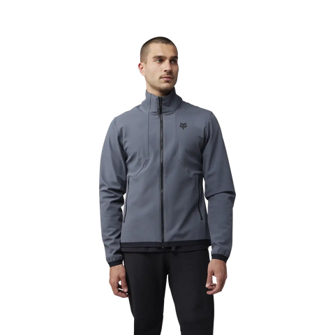 Ranger Fire Jacket