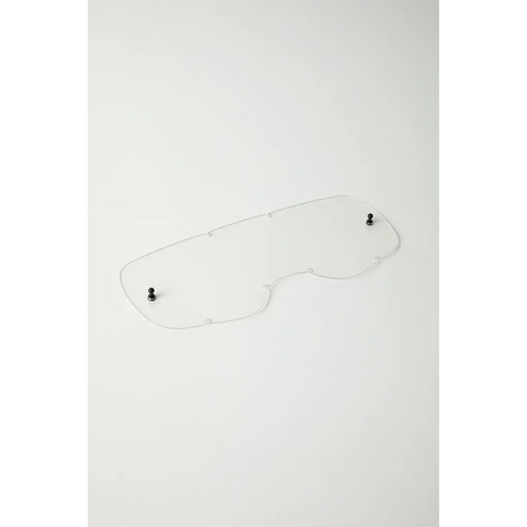 Airspace & Main VLS Replacement Lens