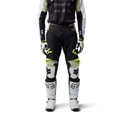 180 Race Spec Pants