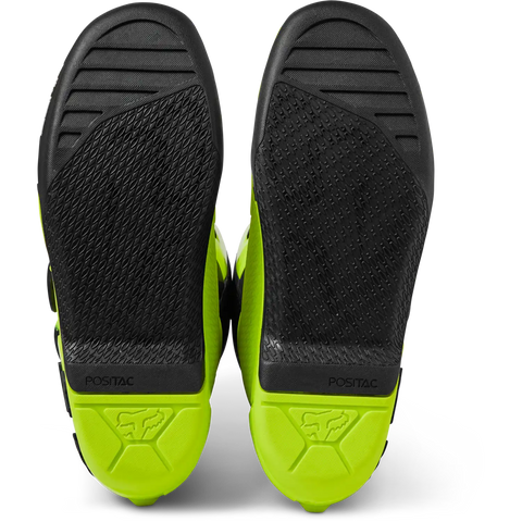 Comp Boots