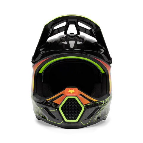 V3 RS Elevated Limited Edition Helmet