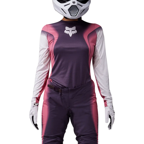Womens Flexair Infinite Jersey
