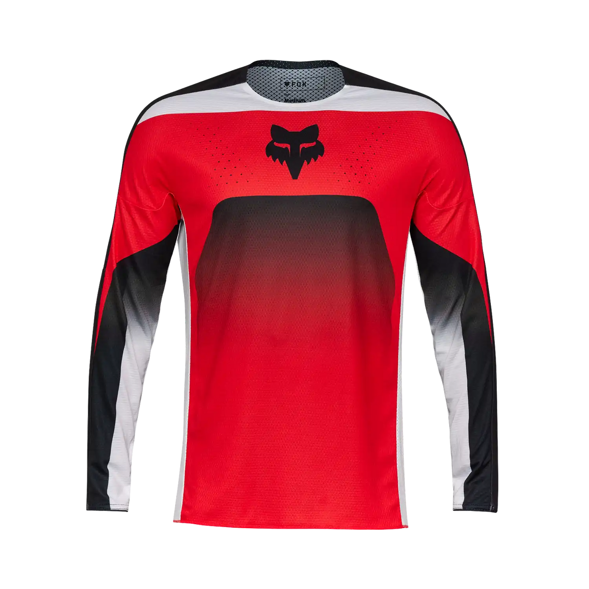 360 Divider Jersey